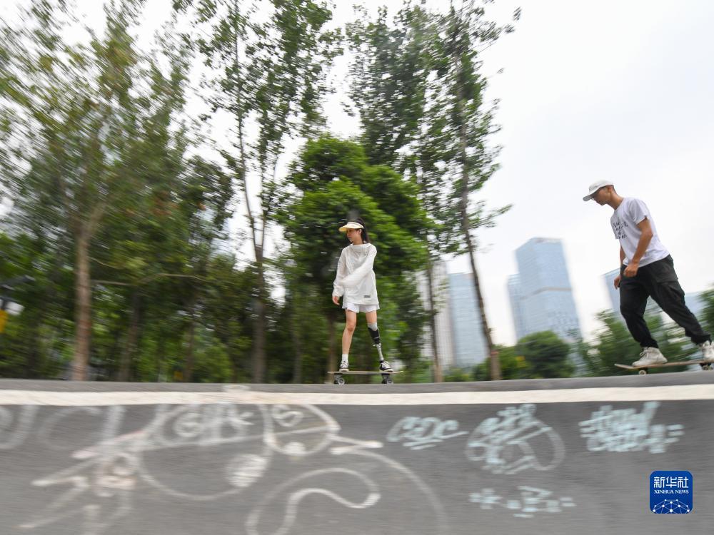 赌盘网网址