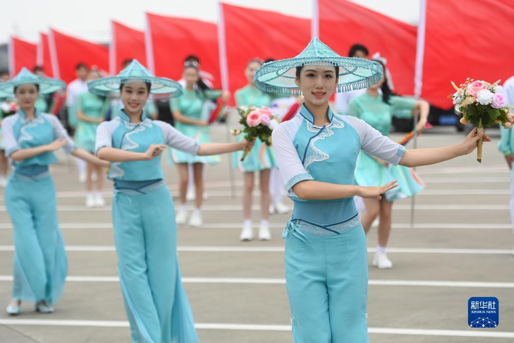 vg官方网站