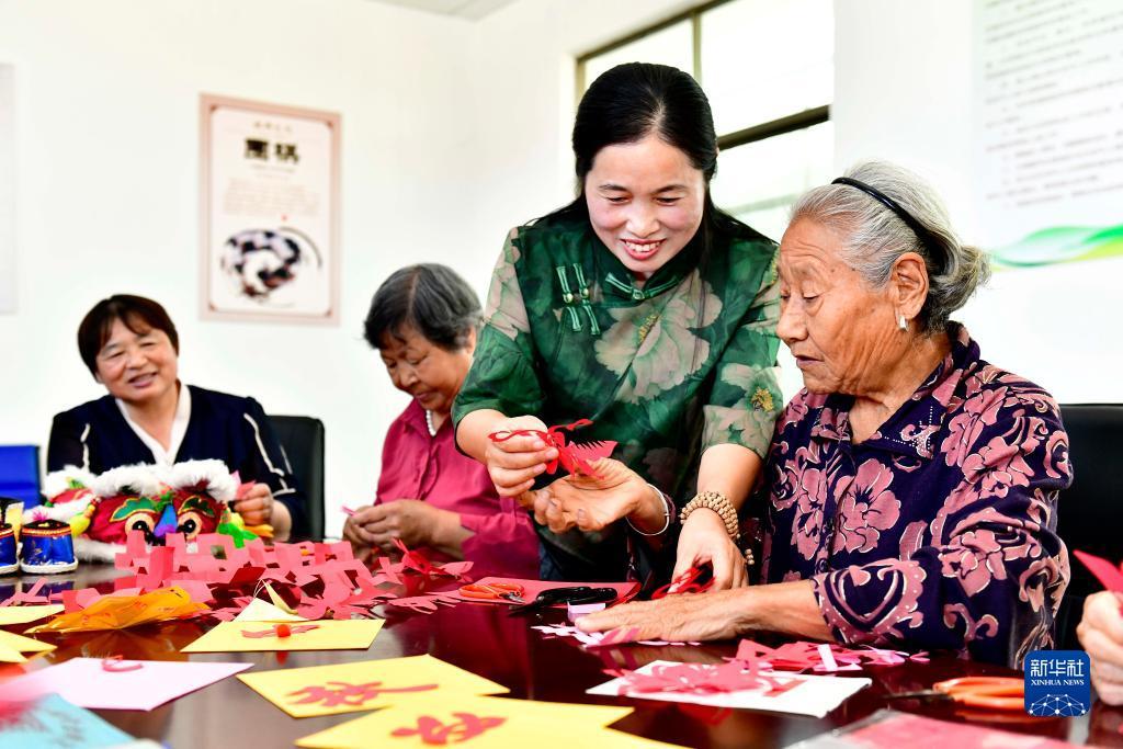 能提现金的拉霸游戏